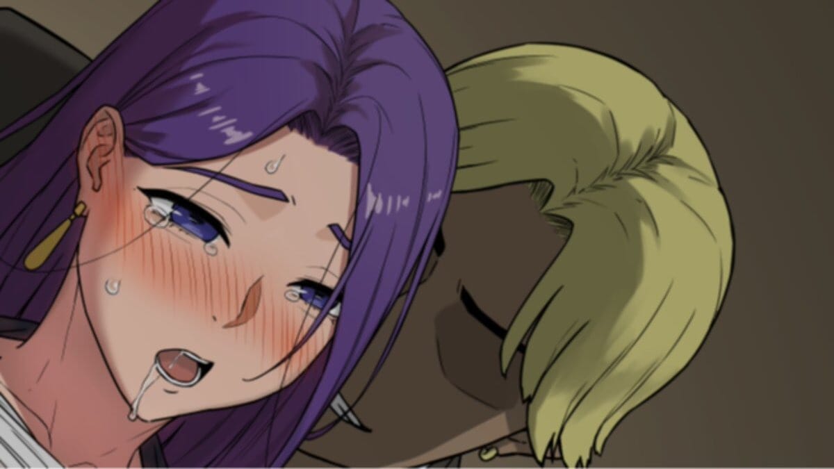 0d327e1dd5b39a20_压缩后.jpeg