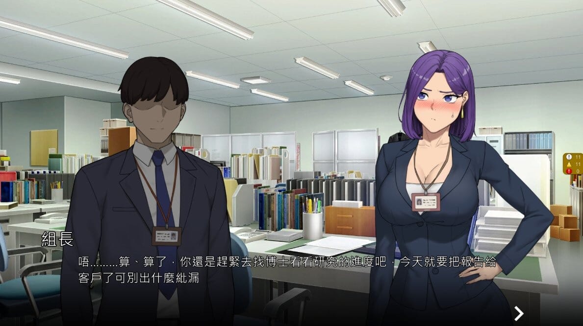 7f130bba76fa27a3_压缩后.jpeg