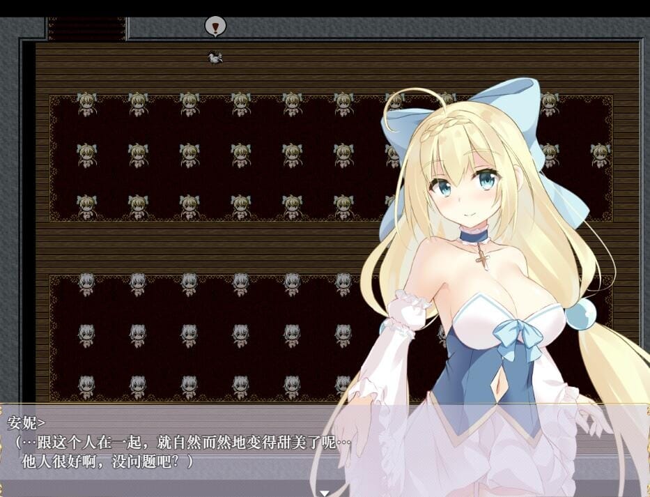 QQ20240105014006_压缩后.jpeg