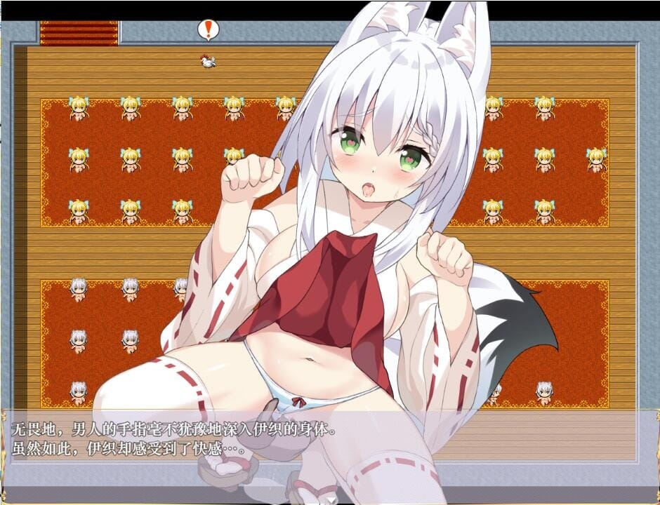 QQ20240105013726_压缩后.jpeg