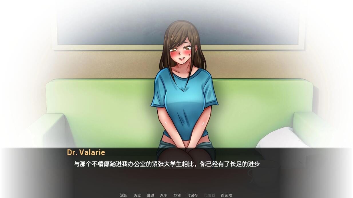 QQ20240331013553_压缩后.jpeg