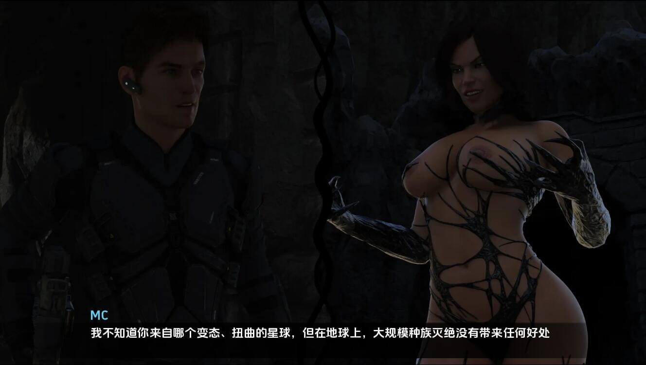 QQ20240226013048_压缩后.jpeg