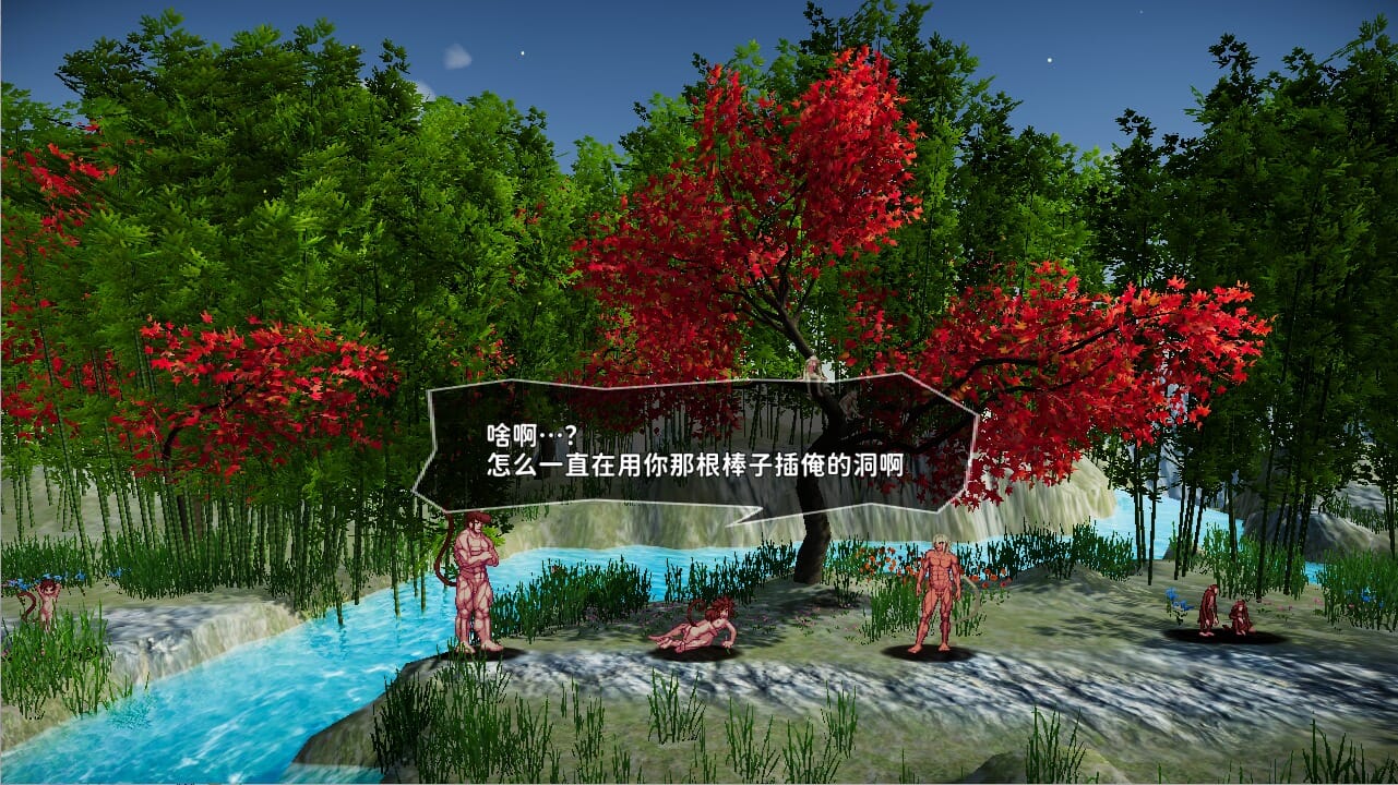 QQ20230226194341_压缩后.jpeg