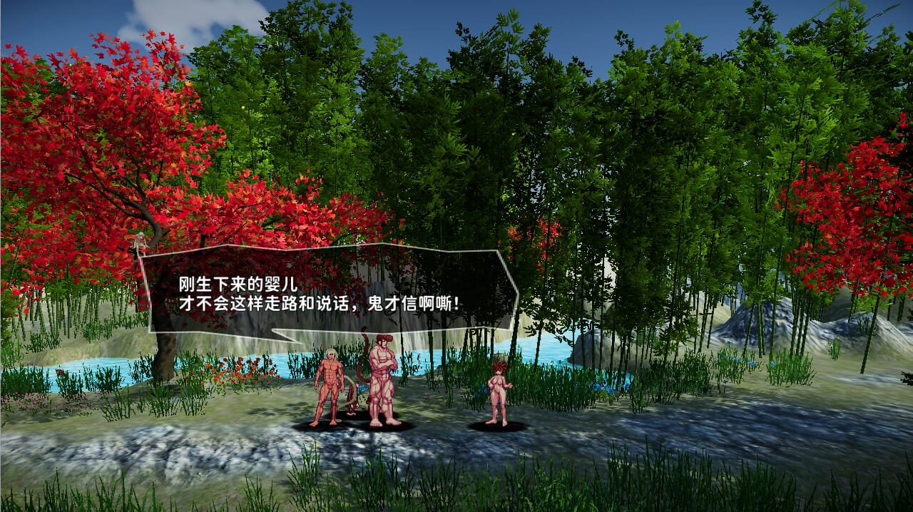 QQ20230226194220_压缩后.jpeg