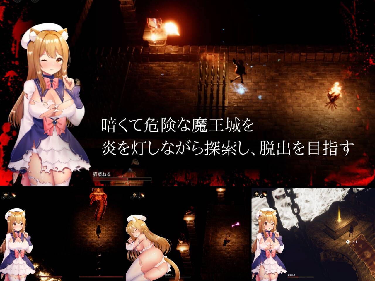 8e31b947ad0b7d0e_压缩后.png