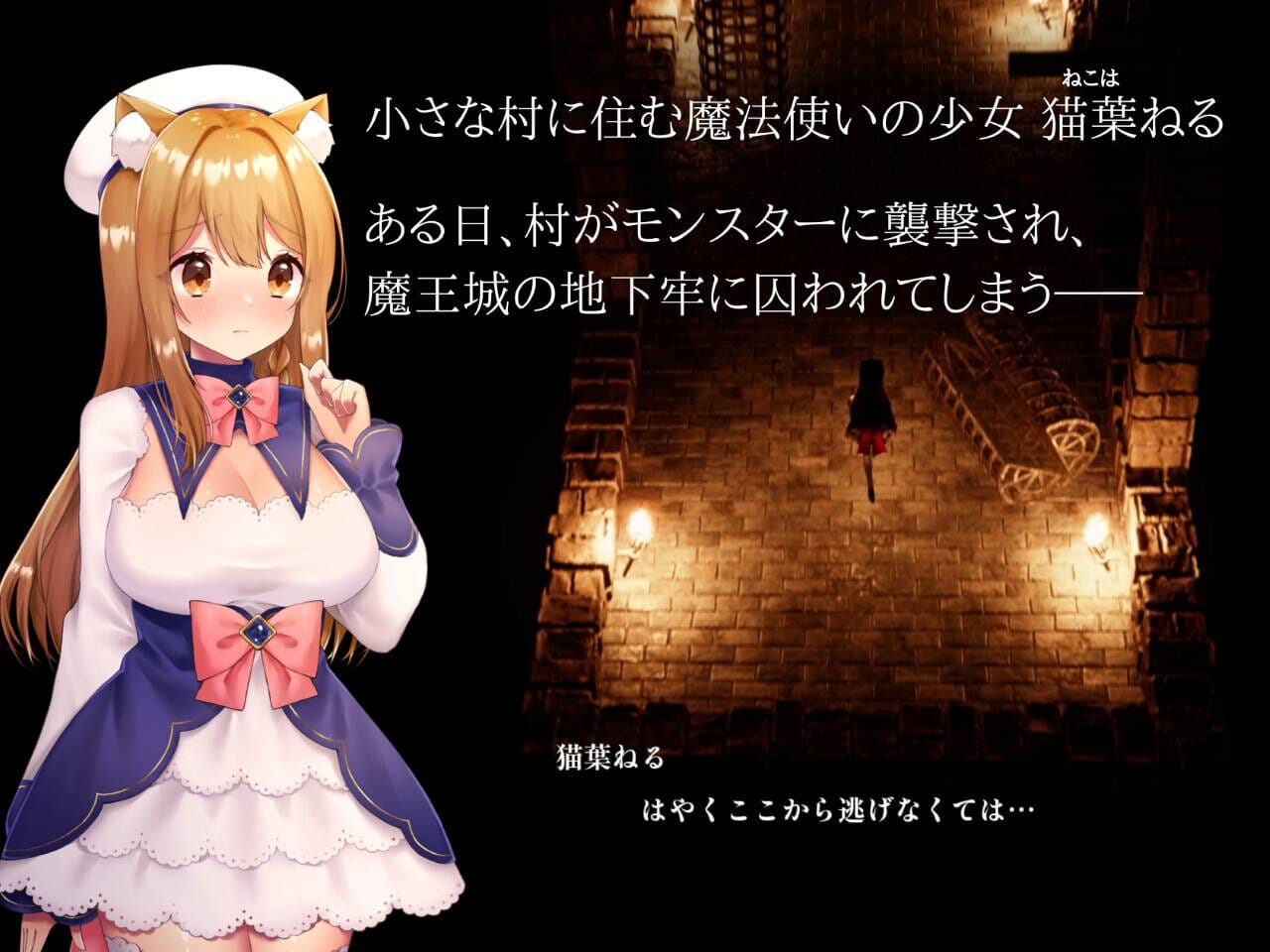142cbe27195233ae_压缩后.png
