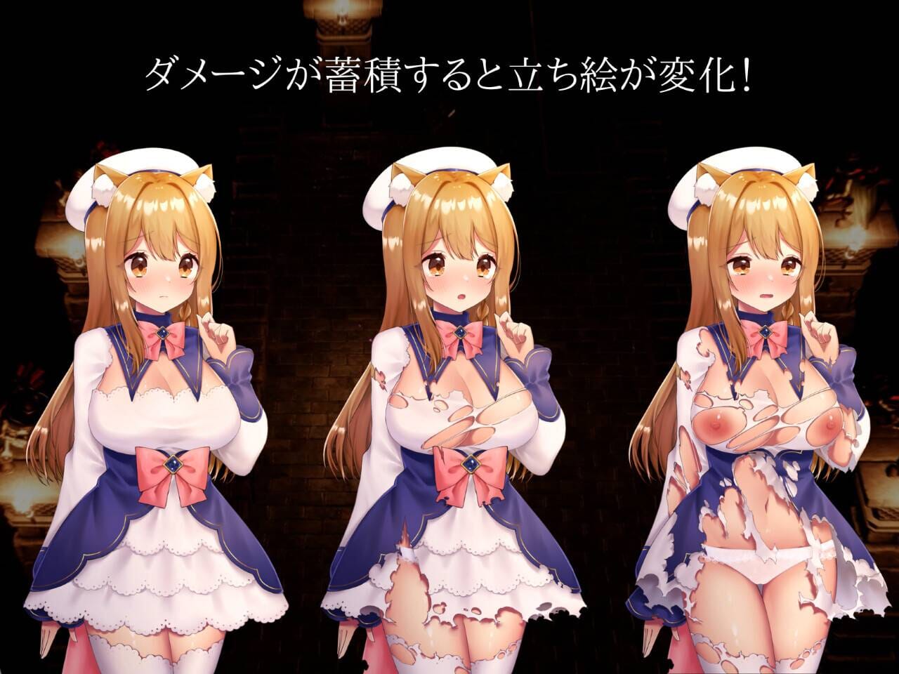 3192d50da97d421c_压缩后.png