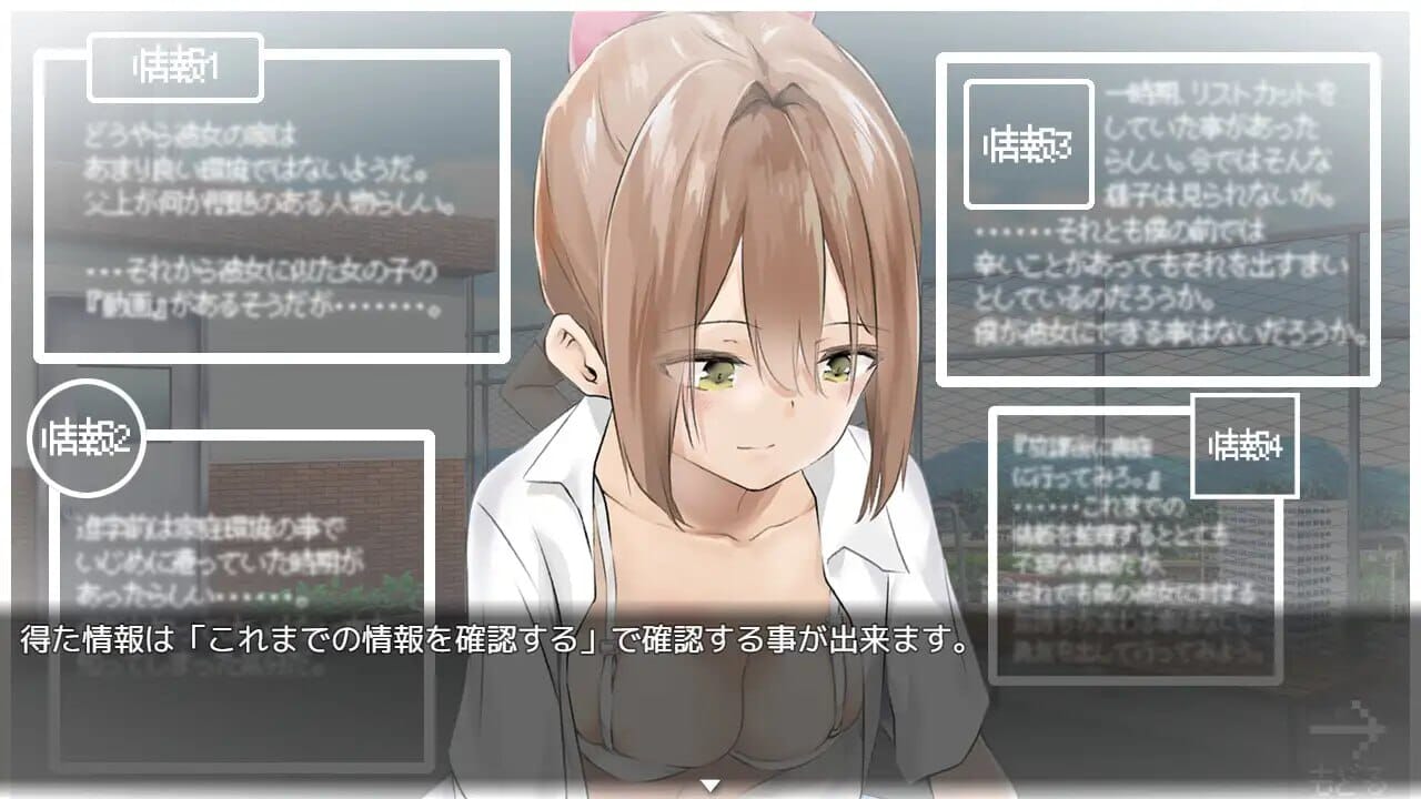 07f362aad1b10705_压缩后.png