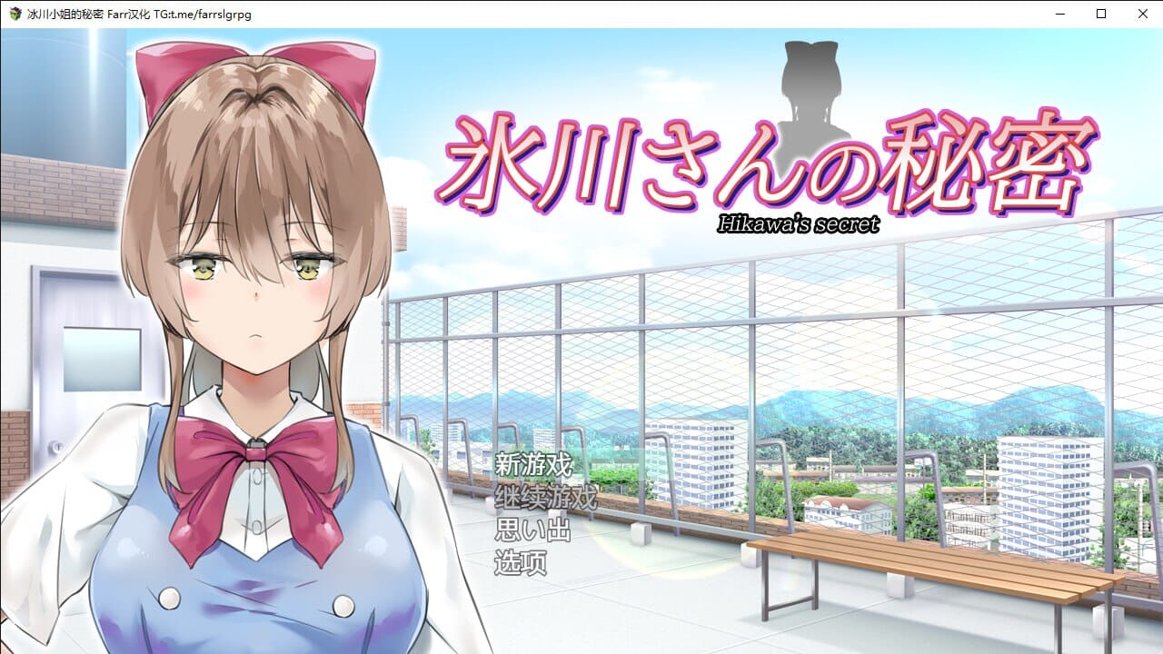 73095953046c12f8_压缩后.png