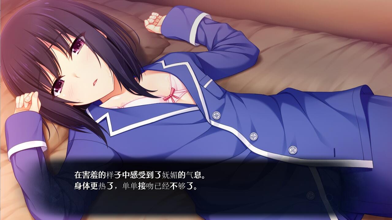 QQ20240410165534_压缩后.png