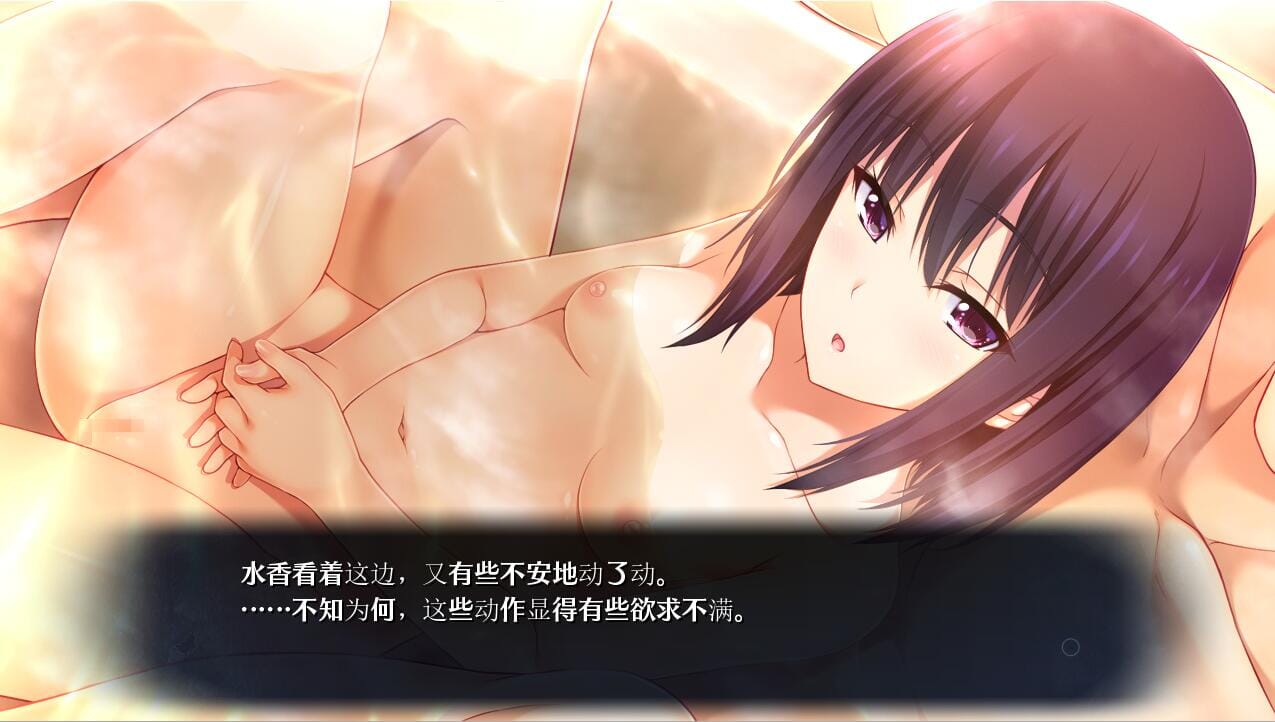 QQ20240410165639_压缩后.png