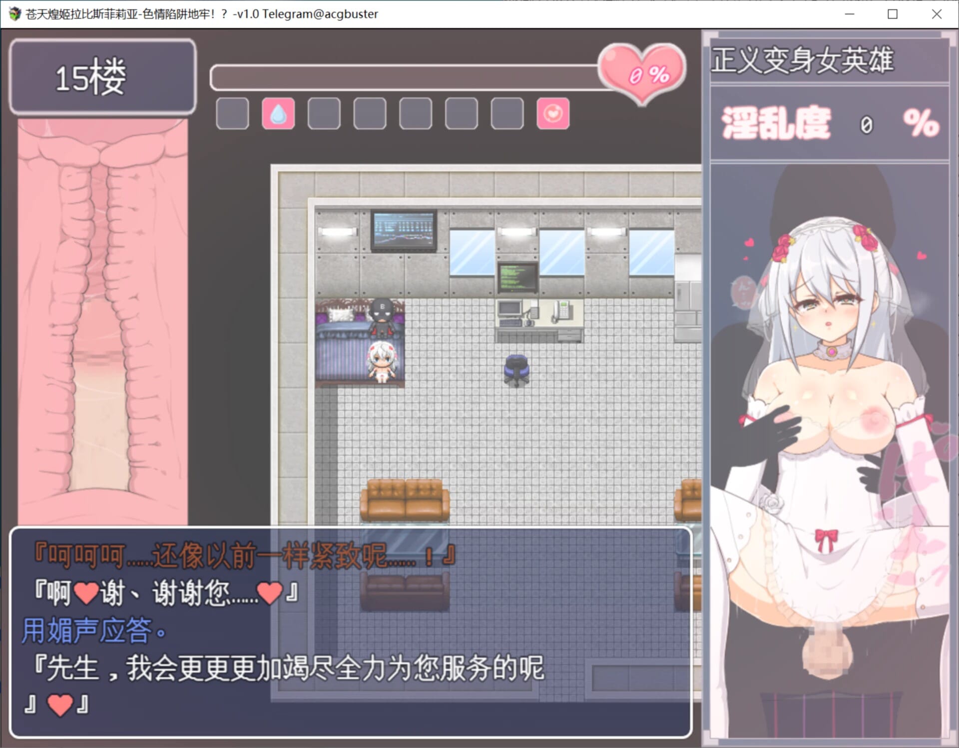 58a2faedfb472789_压缩后.jpeg