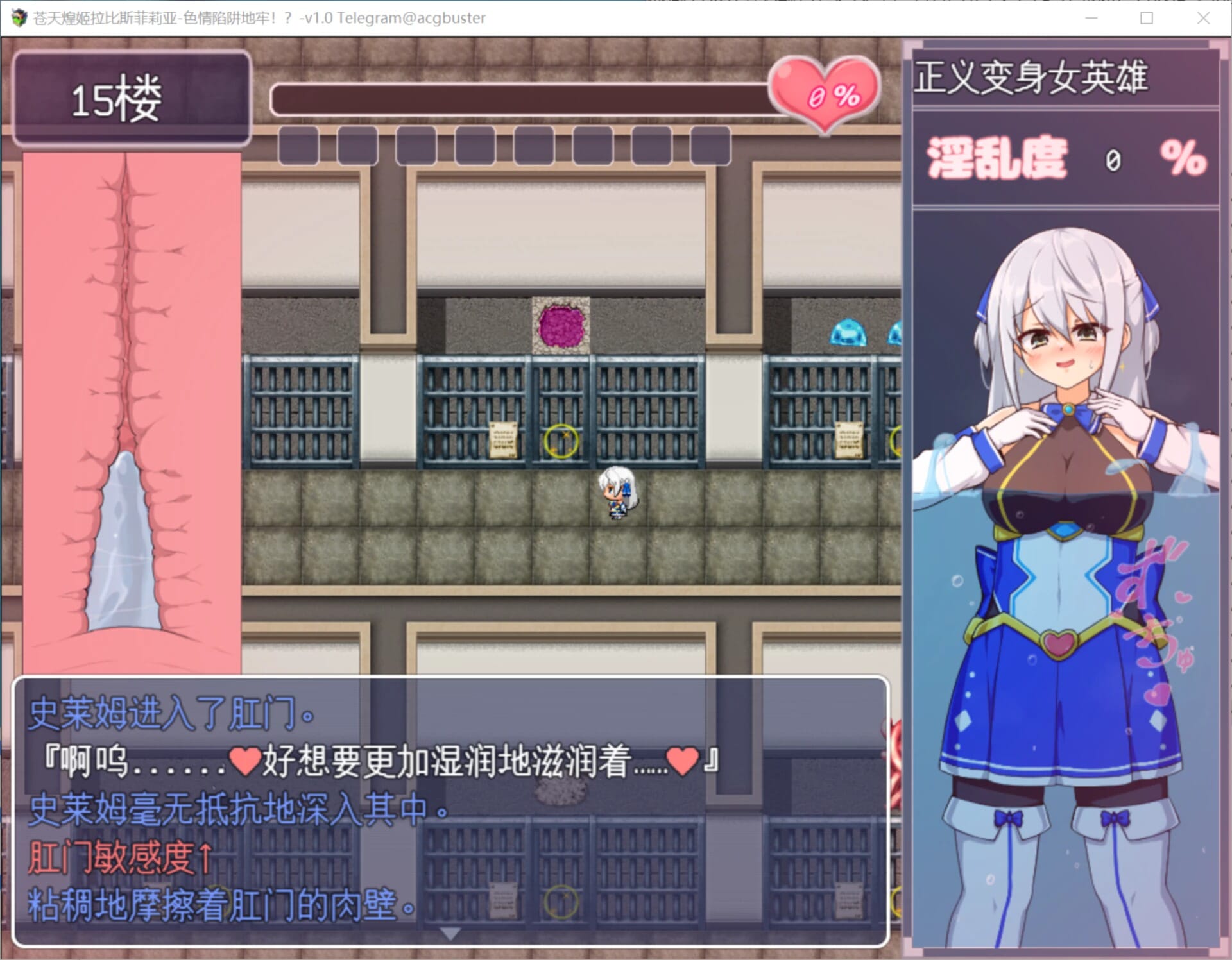 61e7ded1d836fafb_压缩后.jpeg