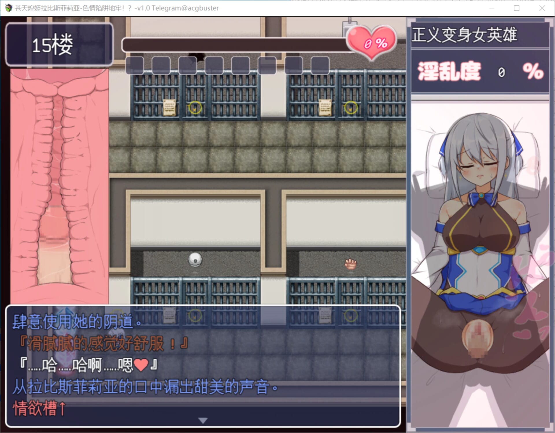 69a9c732df2f9105_压缩后.jpeg