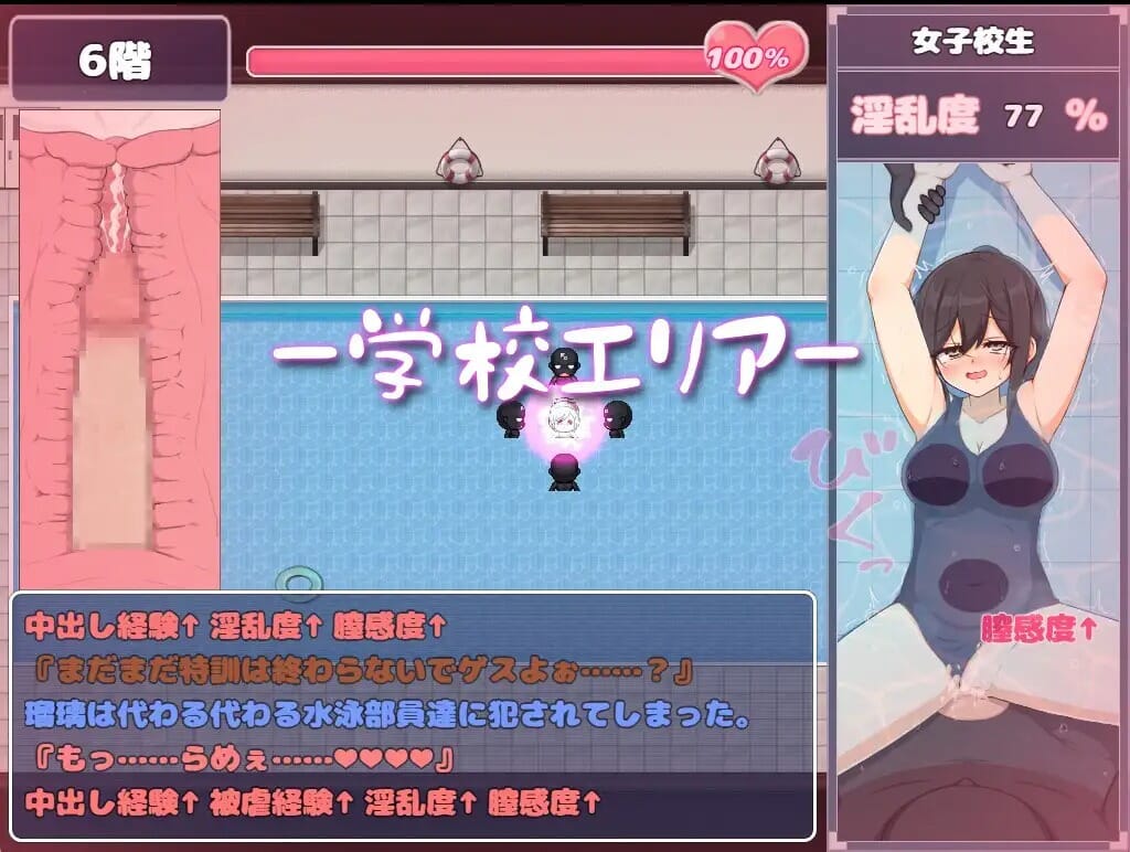 cd73dfe17813cc9b_压缩后.jpeg
