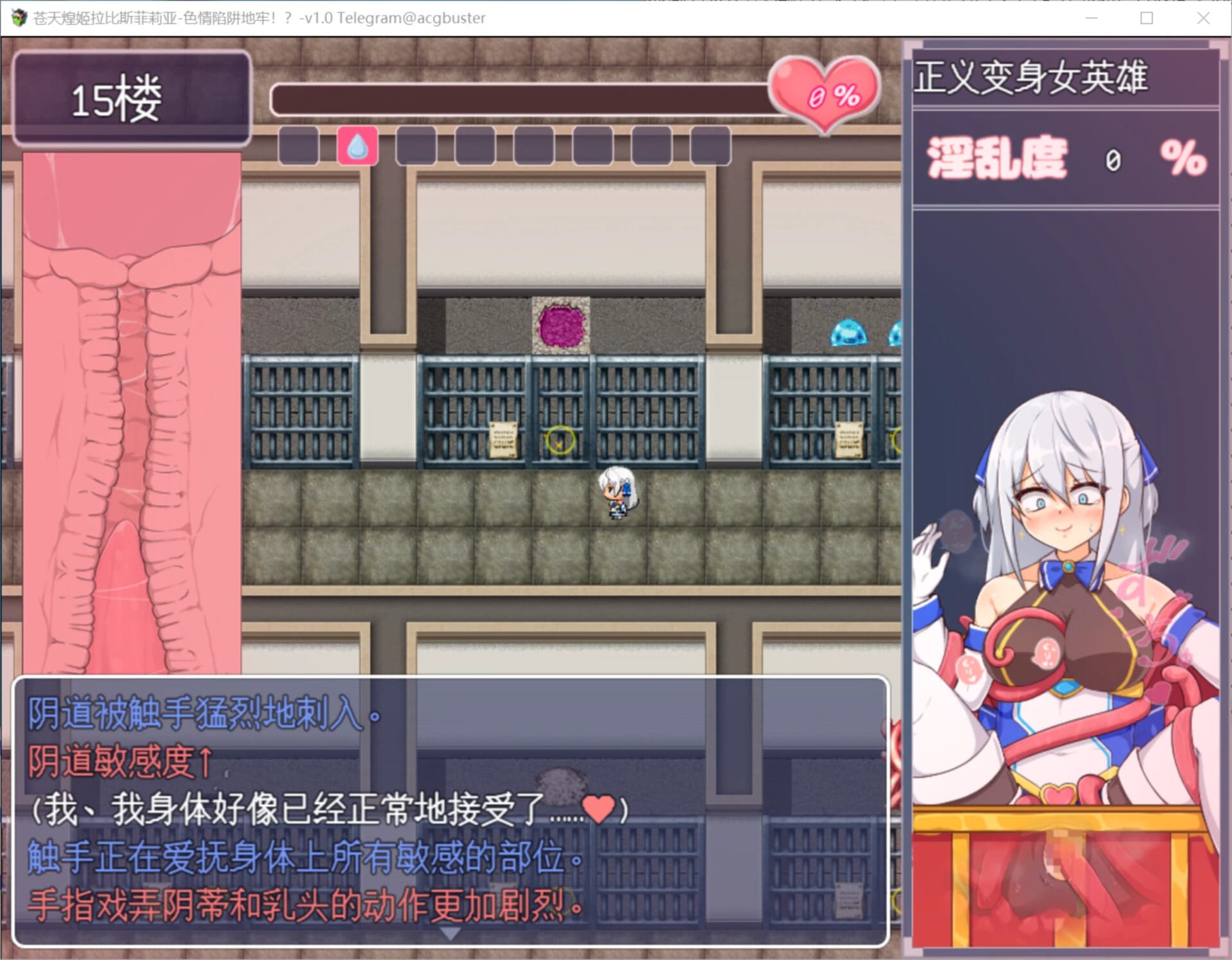 d7b79971441c9904_压缩后.jpeg