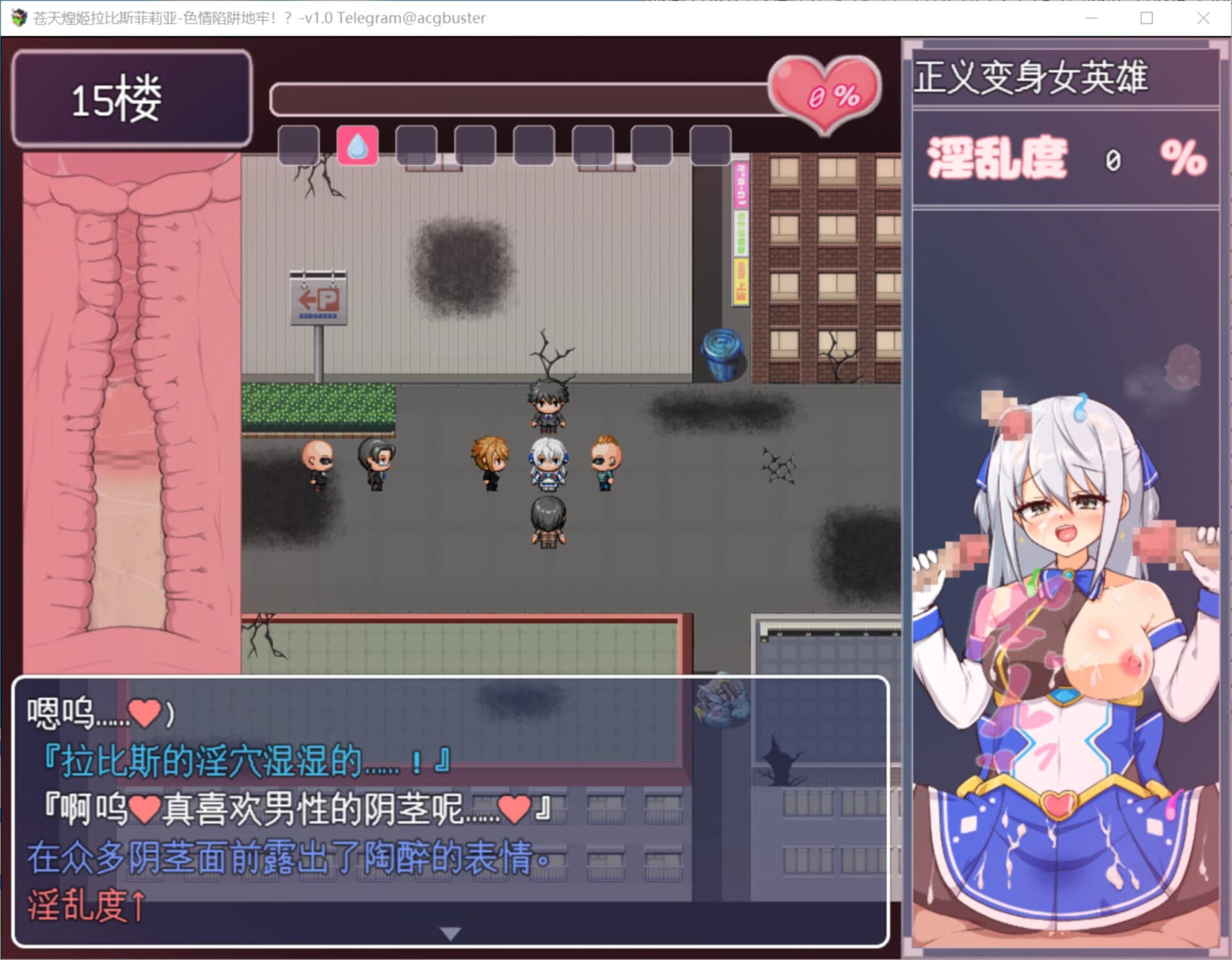 e4fad7dbc5beb010_压缩后.jpeg
