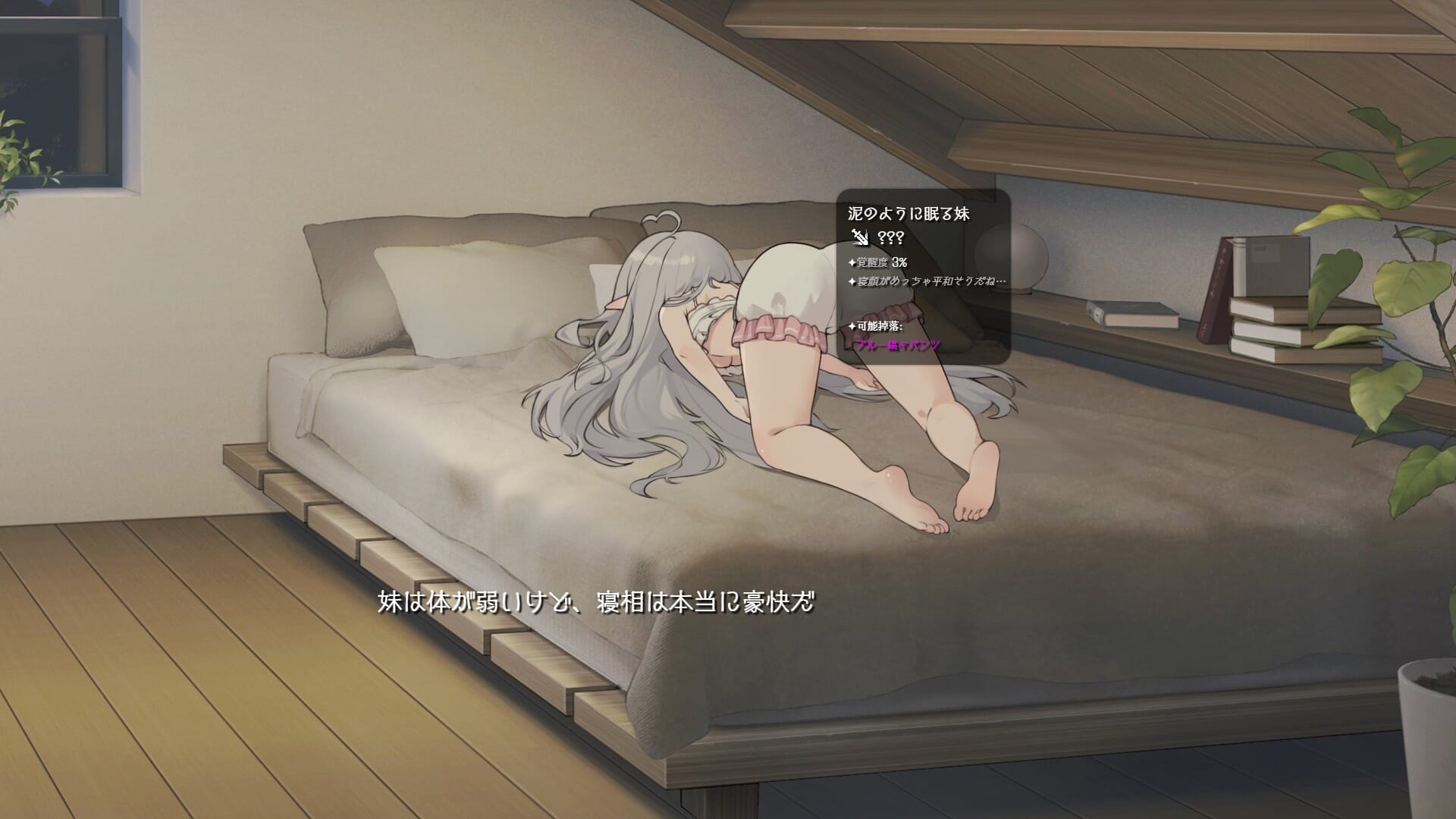 01bc3d5ff4f22ca2839e3c54b6167af6_压缩后.jpeg