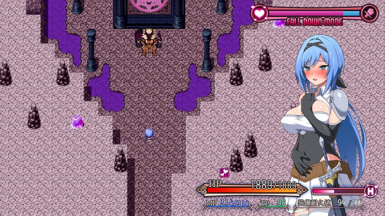 ss_d123bb77acf18b8986802434296e76b0674e110b.1920x1080_压缩后.jpeg
