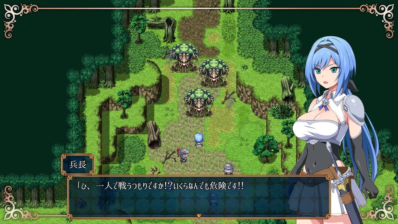 ss_924acf843107a502204c9a15baf66a2a047ae498.1920x1080_压缩后.jpeg