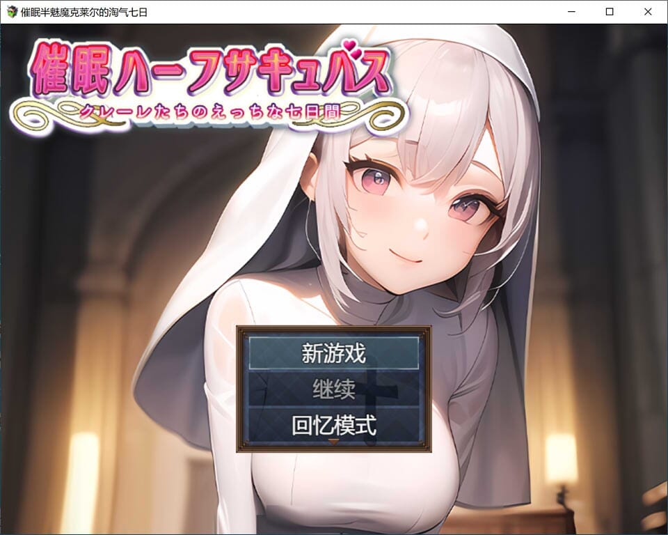 131502ov9zdcm9d1lq1d9h_压缩后.jpeg