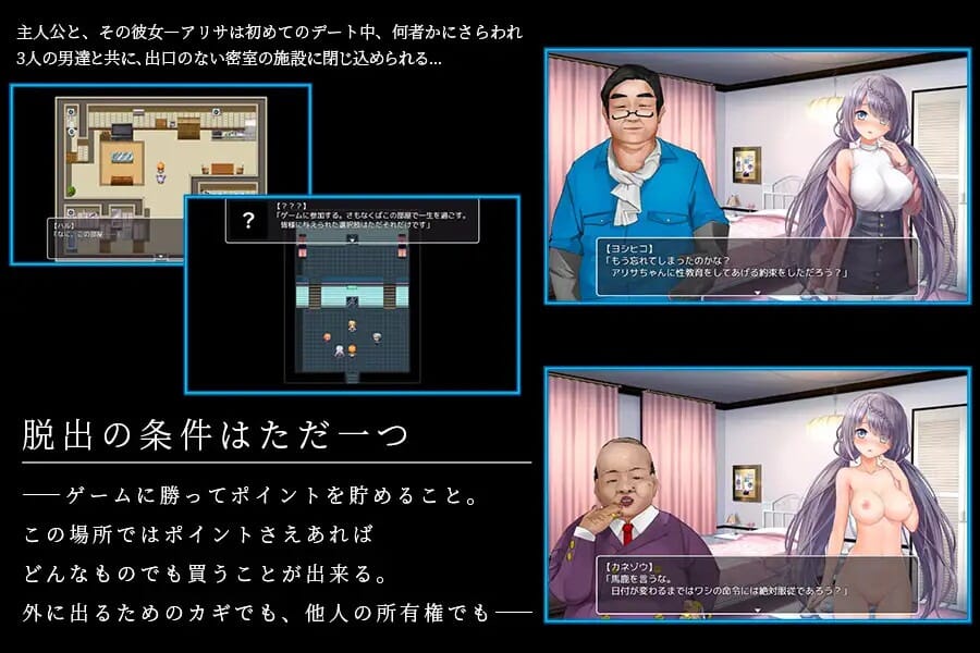 HgGcM0l_压缩后.jpeg