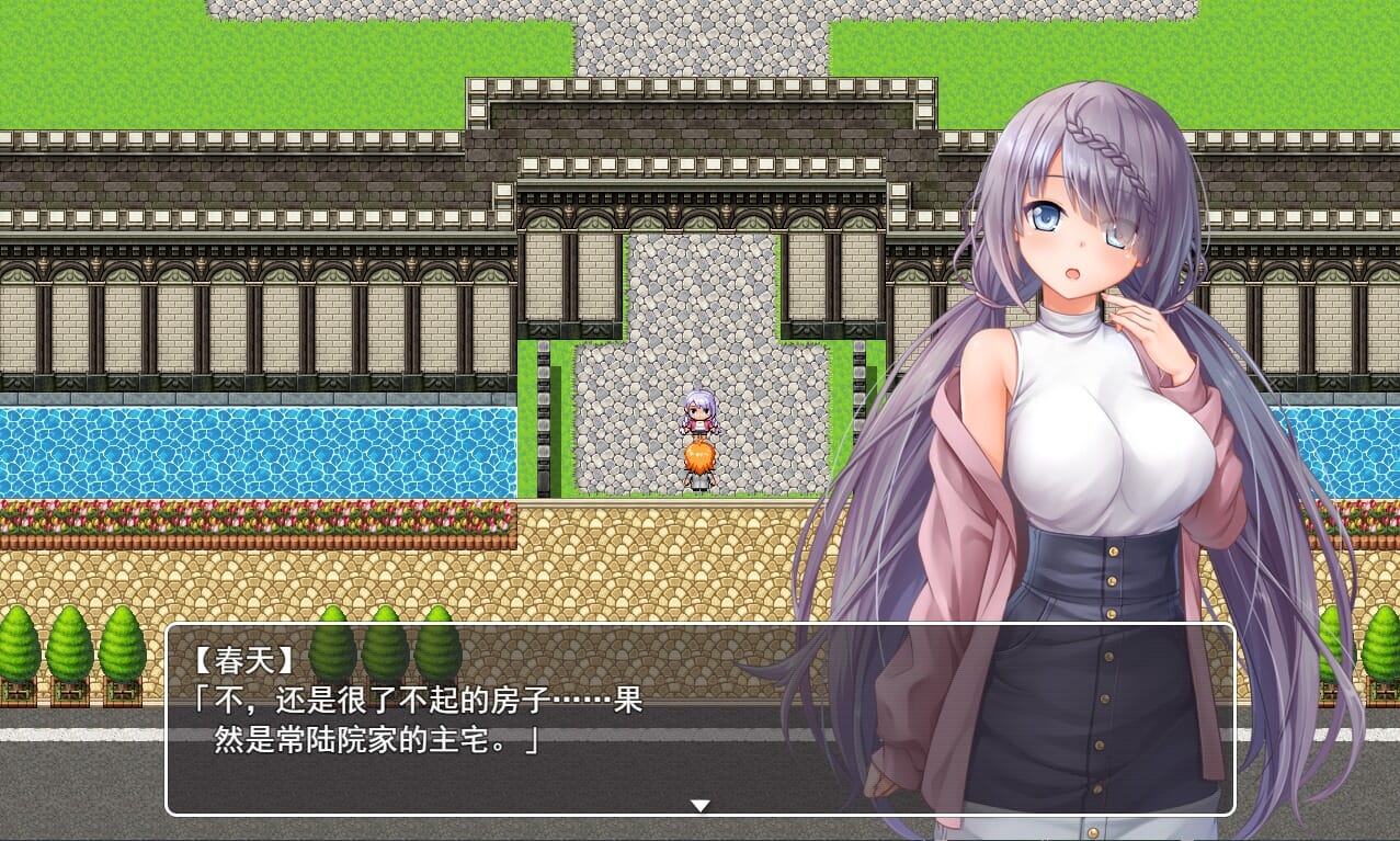 QQ20230520233328_压缩后.jpeg