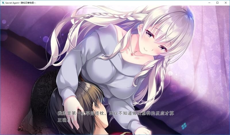 39dd5f2a97ec366415_压缩后.jpeg
