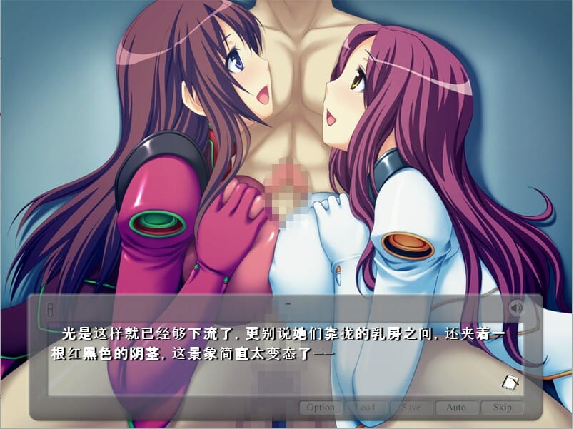 QQ20241102-110013_压缩后.jpeg