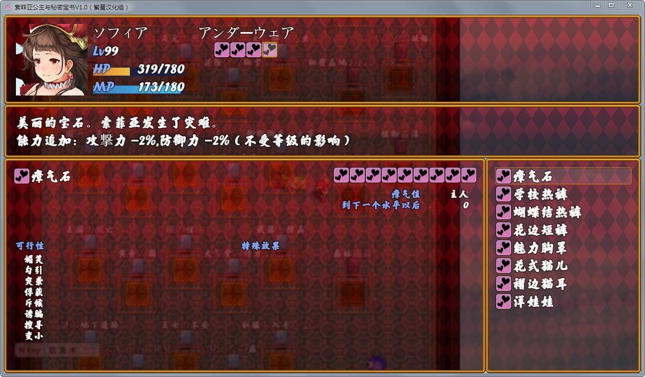 5_压缩后.jpeg