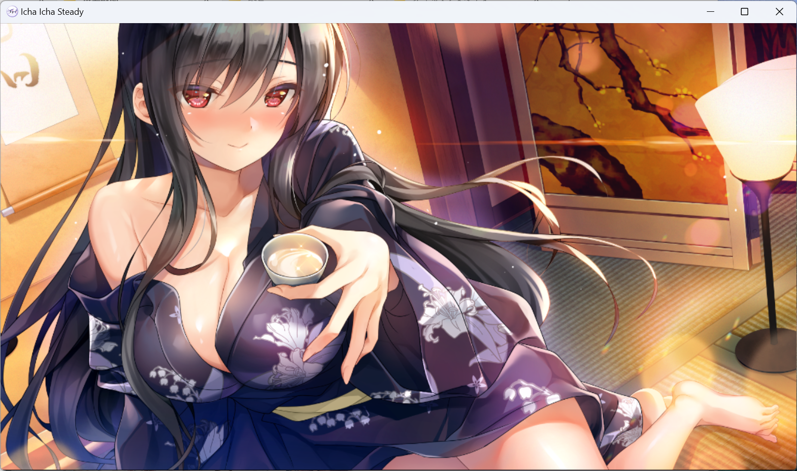 屏幕截图 2024-10-05 013352.png