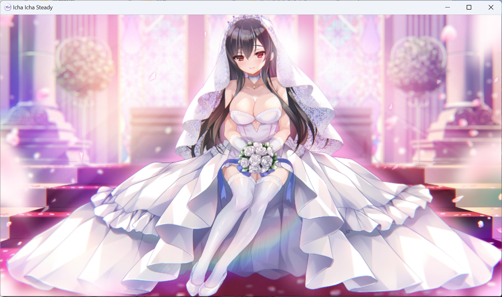 屏幕截图 2024-10-05 013405.png