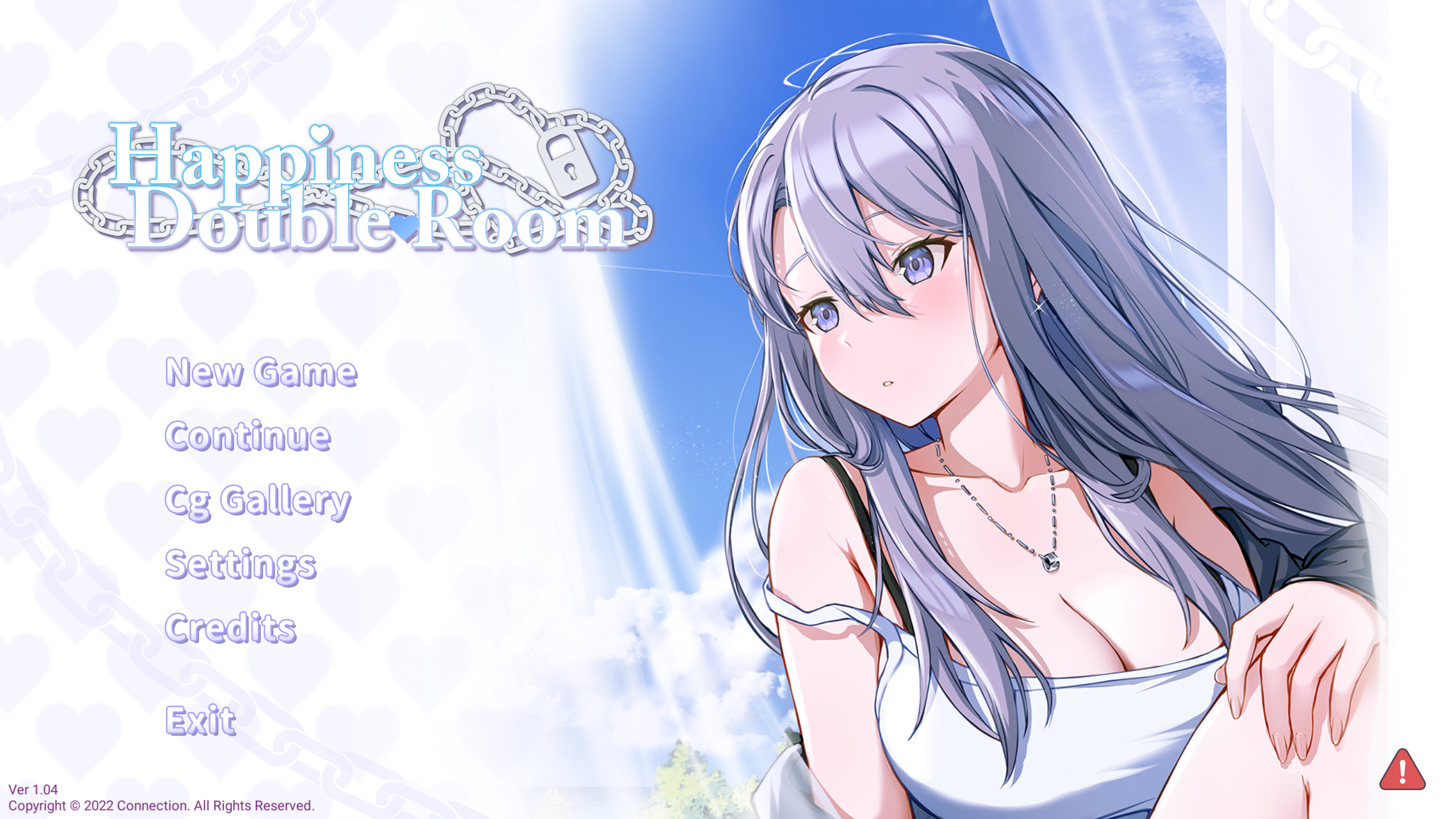 姐姐同居生活:幸福的二人房V1.0.4HF3+盾兵版+自由模式+存档+全 DLC.png