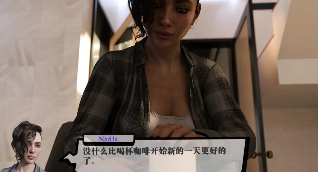 QQ20230422235552_压缩后.jpeg