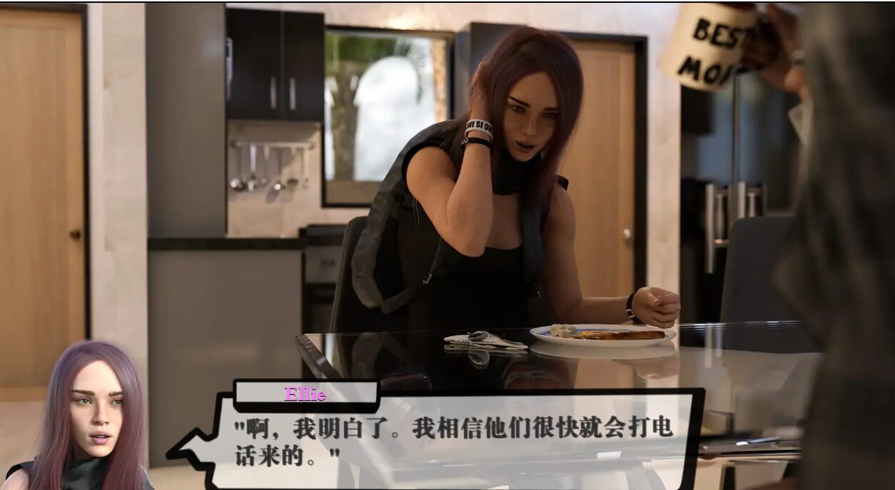 QQ20230422235635_压缩后.jpeg