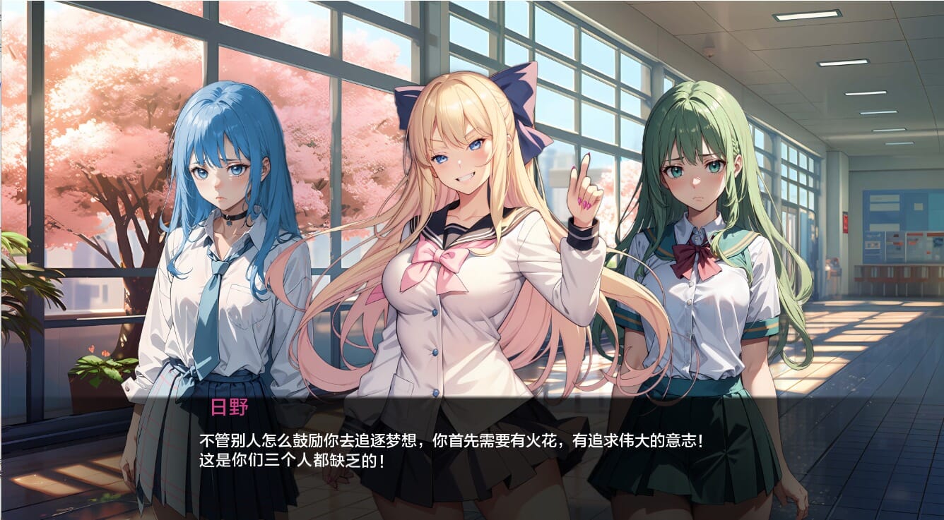 QQ20240726235335_压缩后.jpeg