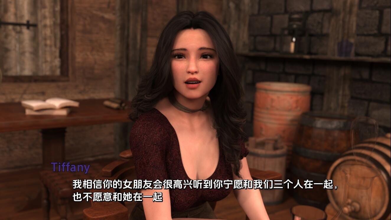 QQ20240405014825_压缩后.jpeg