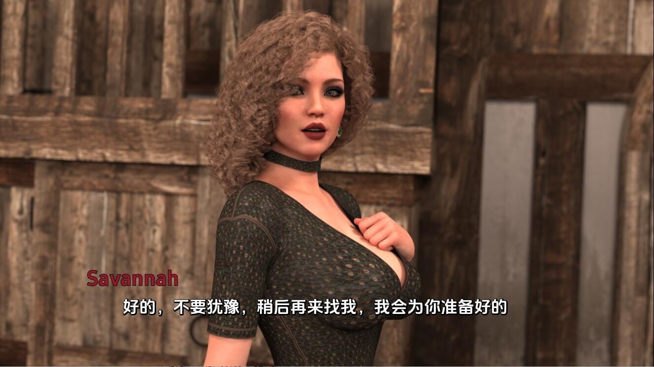 QQ20240405014816_压缩后.jpeg
