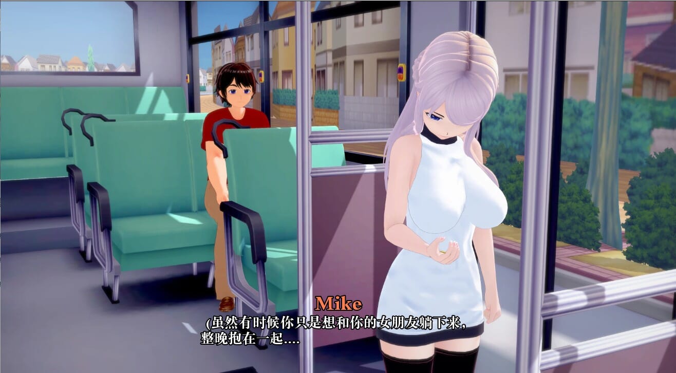 QQ20230417013249_压缩后.jpeg