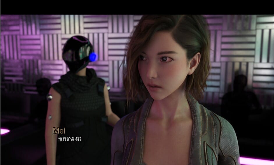 QQ20230428123455_压缩后.jpeg