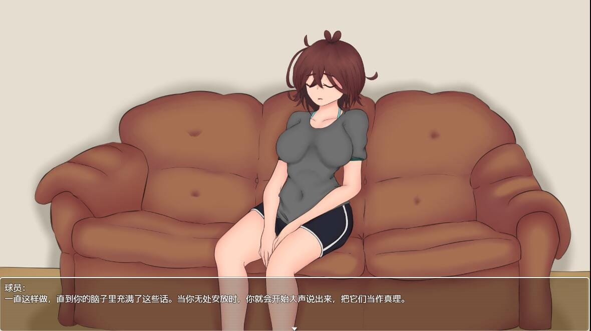 QQ20240116222448_压缩后.jpeg