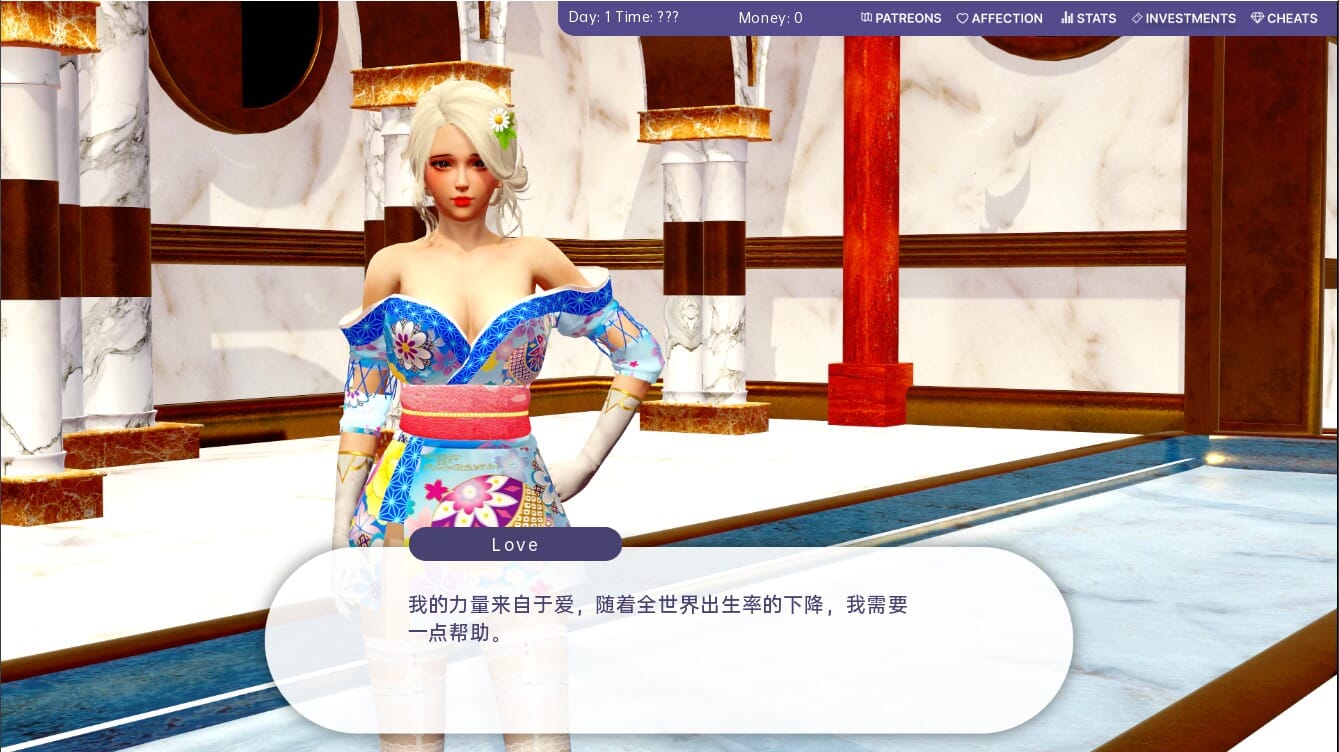 QQ20230302011318_压缩后.jpeg