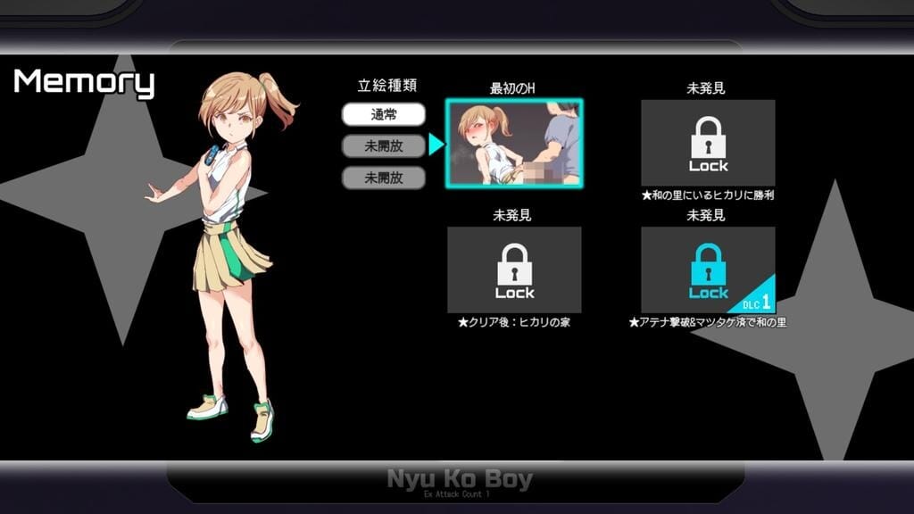 e3b0c442_g4kflp0x_压缩后.jpeg