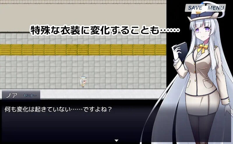 96yja6y3xu41_压缩后.jpeg