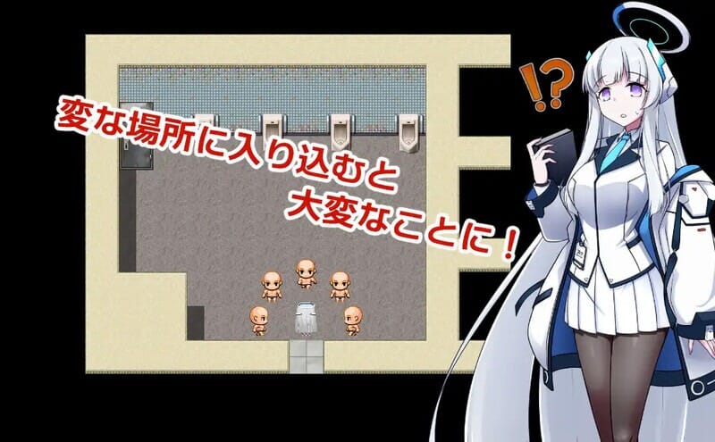 ytaz8oy7o5mn_压缩后.jpeg