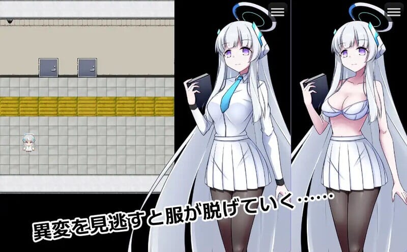 zv38i8hfh0sw_压缩后.jpeg