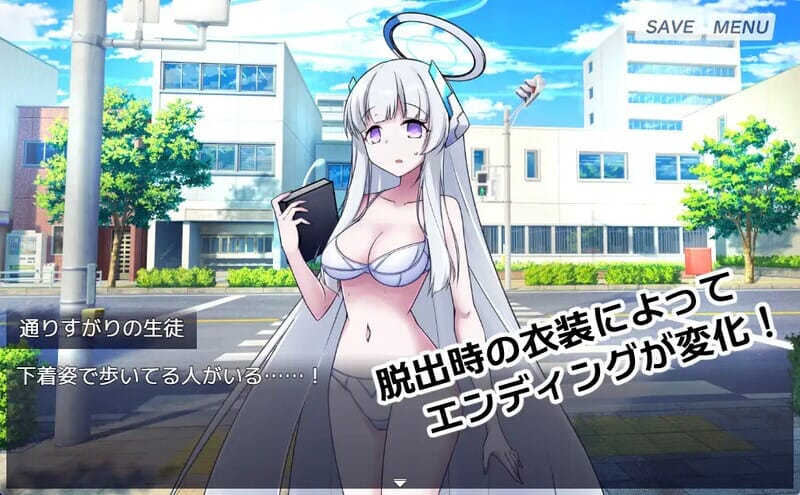 0uqj2x38cjv9_压缩后.jpeg
