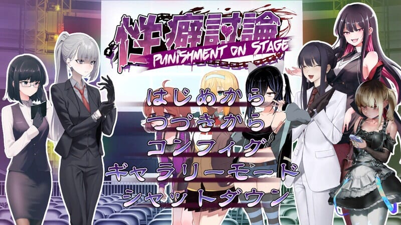 zg2u9rtp7lcq_压缩后.jpeg