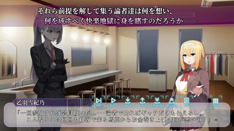 ac8a7d3sskiq_压缩后.jpeg