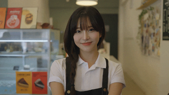 0827_박민정.gif